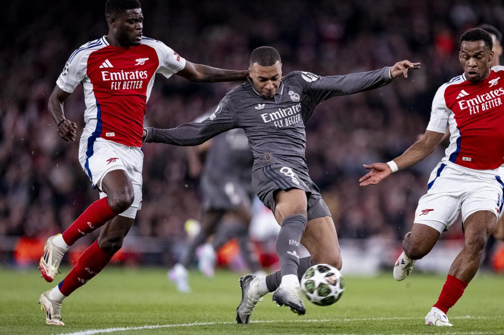 队友们的榜 队友们的榜