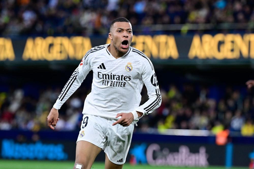 排球选手们 排球选手们