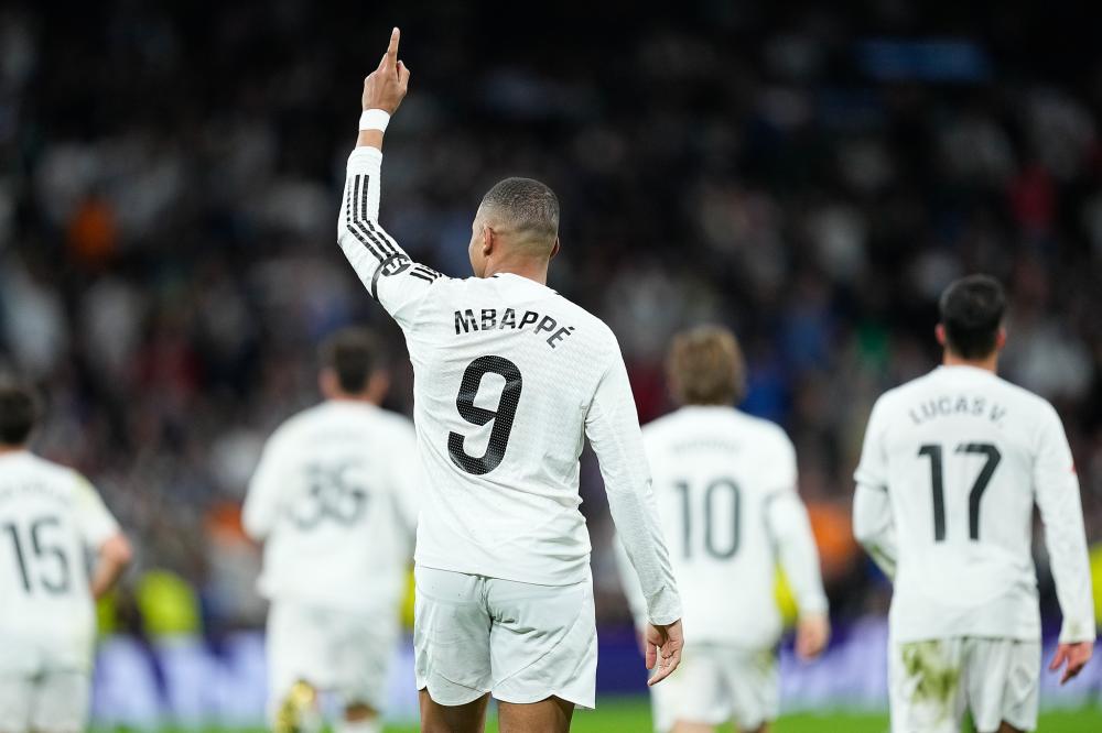 的威胁射门 的威胁射门