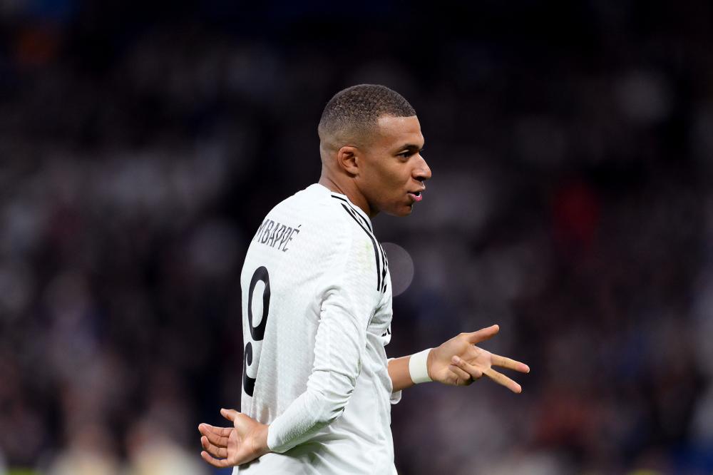 正面临巨大 正面临巨大