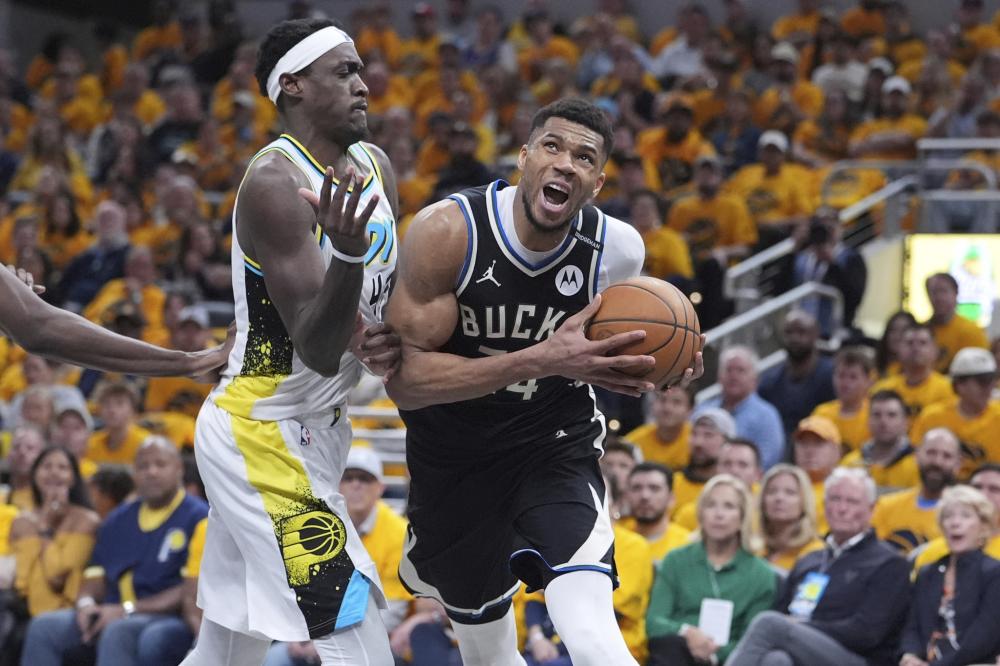 影响至关重 影响至关重