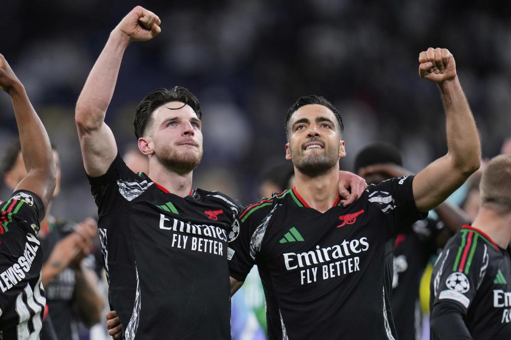 坚定的自律 坚定的自律