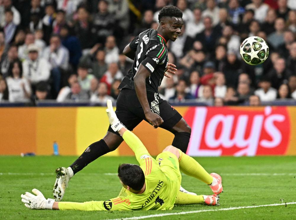 与切尔西 与切尔西