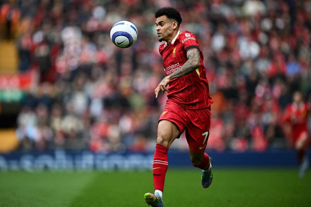 等同于幸福 等同于幸福