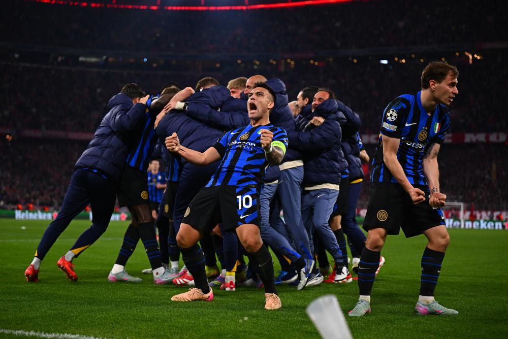 活中仍能享 活中仍能享