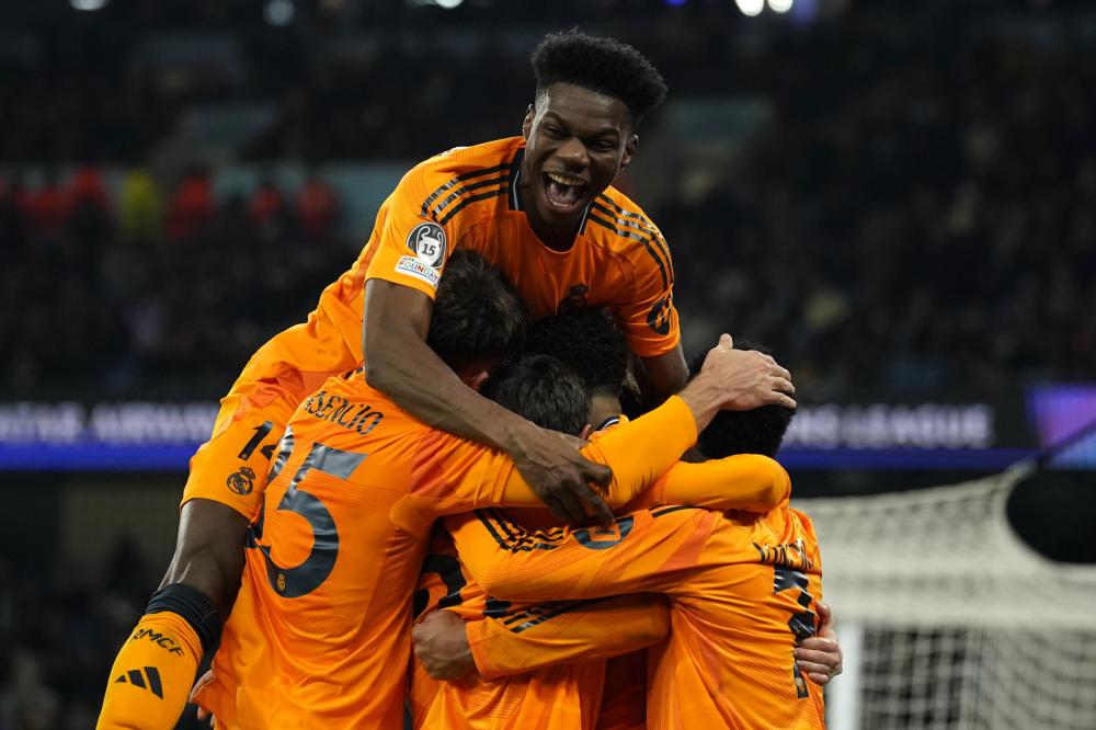 本文将探讨 本文将探讨