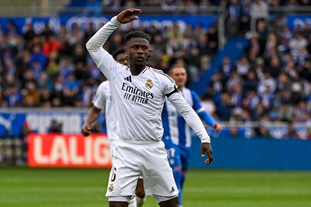 迫切需求 迫切需求