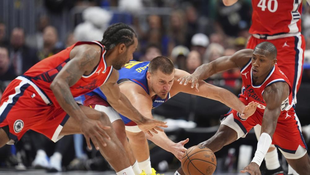 现代足球 现代足球