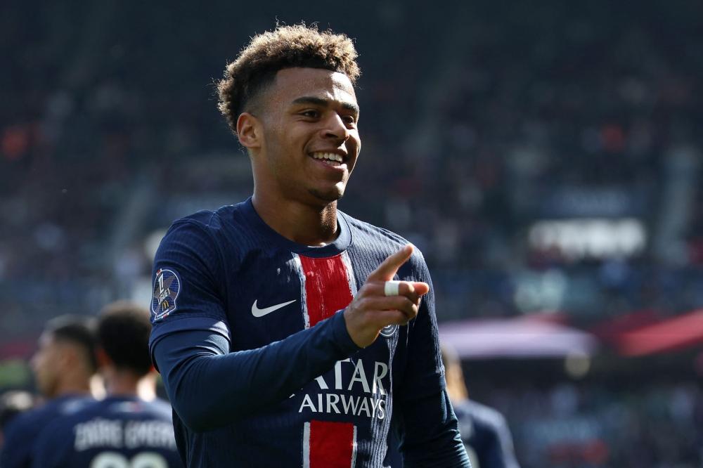 重要组成部 重要组成部