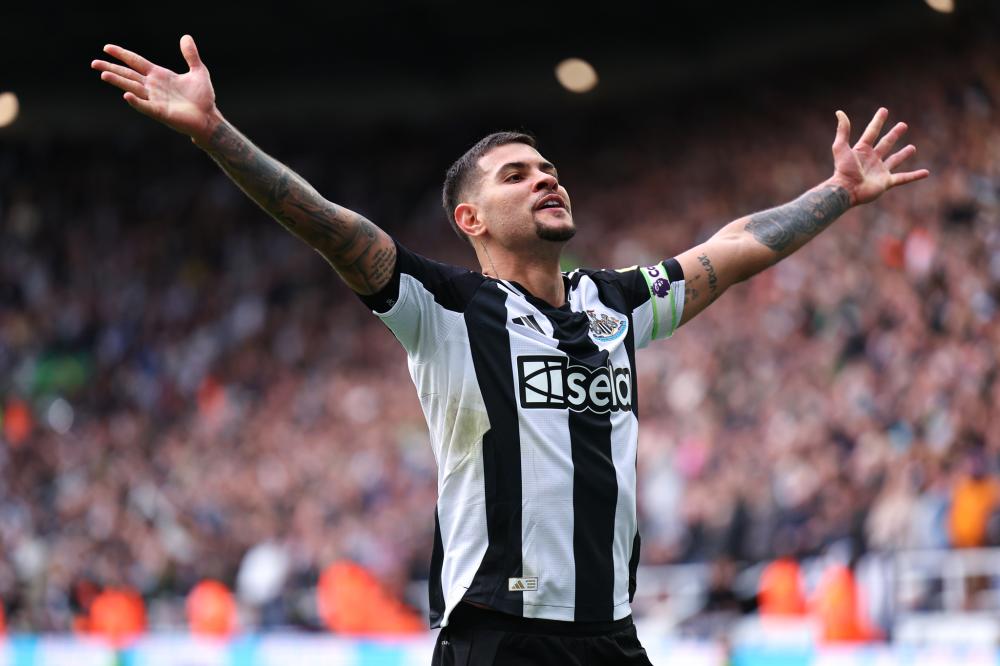 从历史交锋 从历史交锋