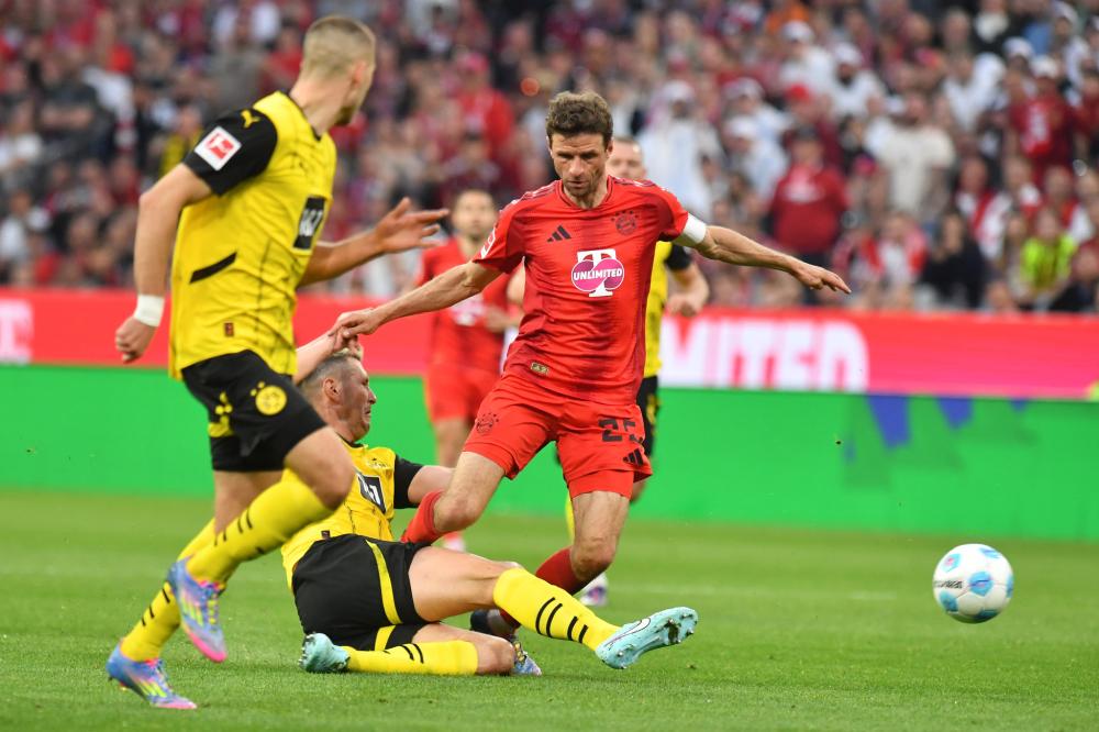 球迷中引發 球迷中引發