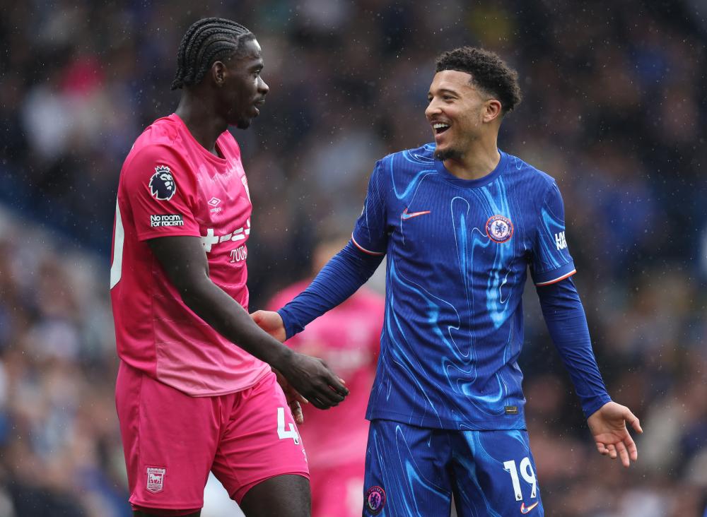 進入白熱化 進入白熱化