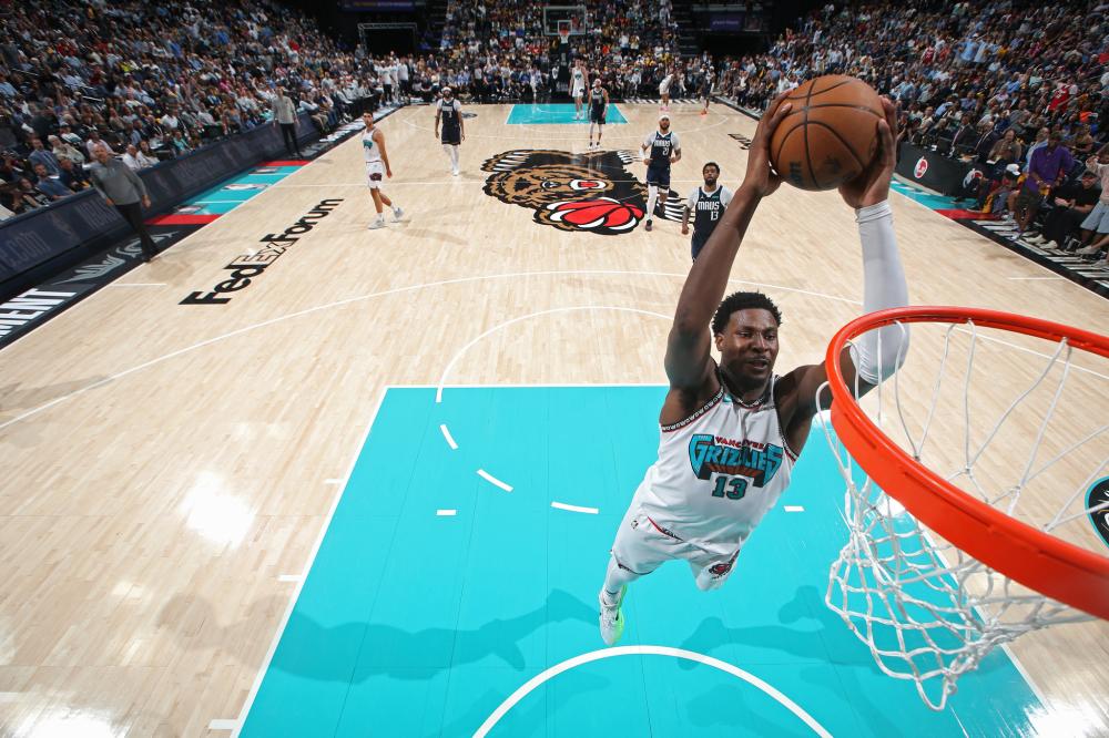 坛未来奠定 坛未来奠定