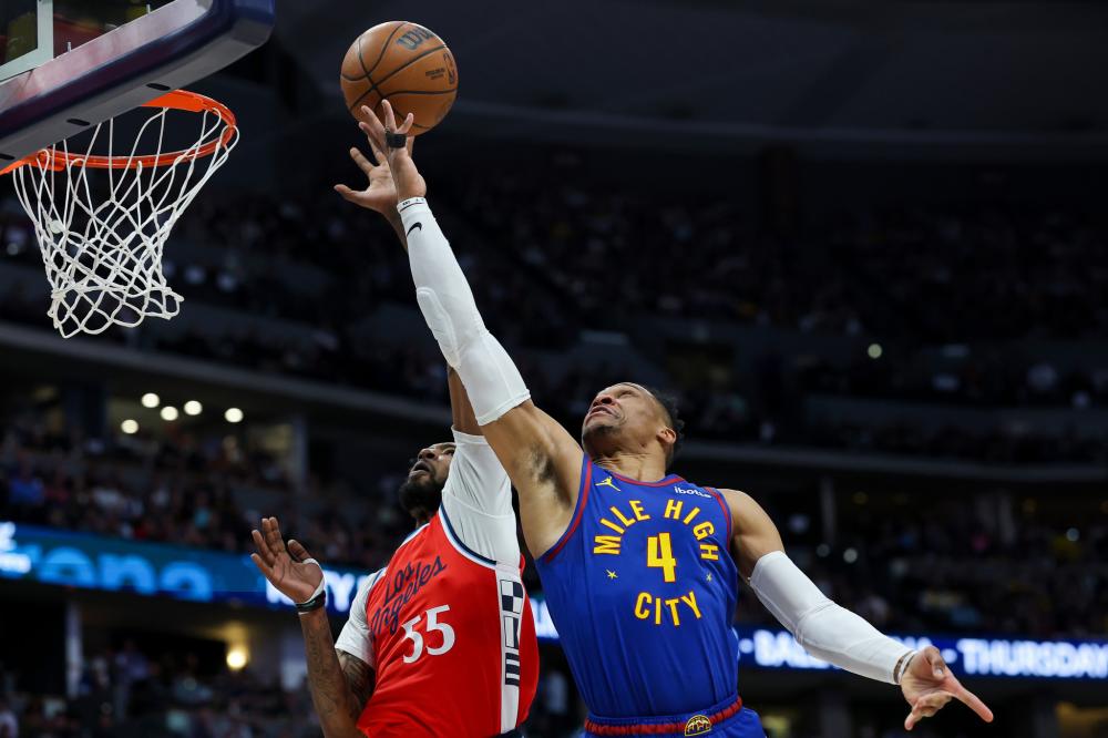 那块基石 那块基石