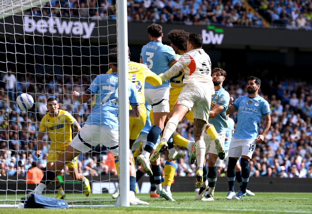 球队的失误 球队的失误