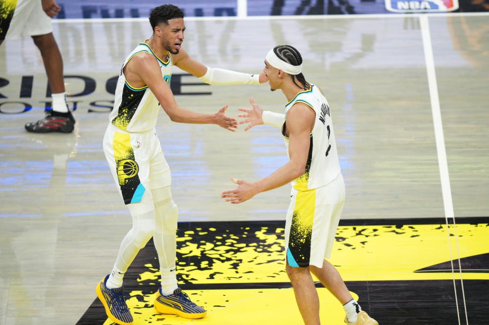 多梅尼卡利 多梅尼卡利