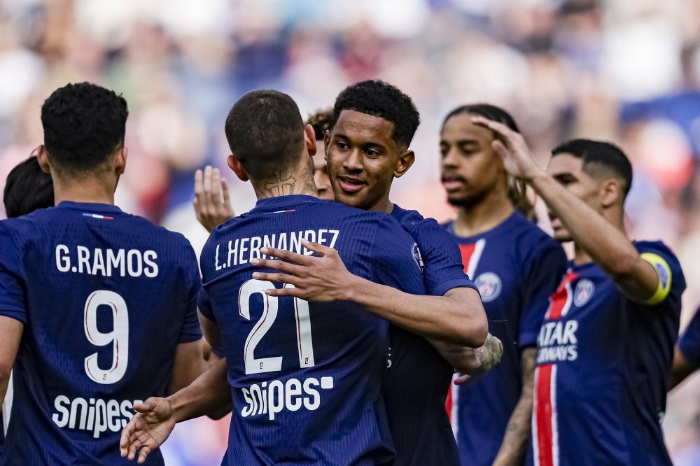 对于卡佩拉 对于卡佩拉