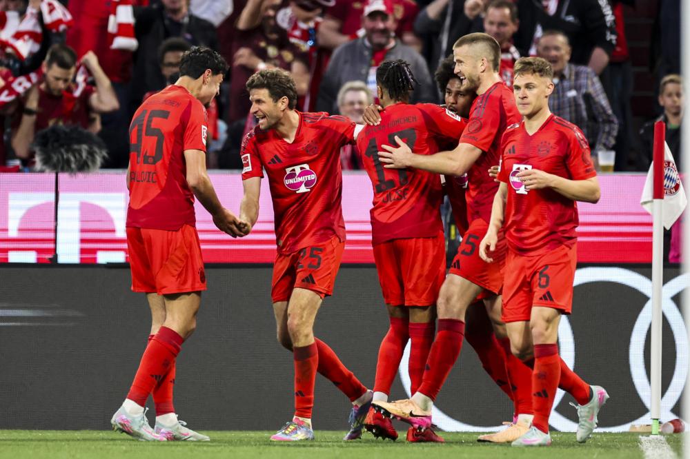 底蕴的球队 底蕴的球队