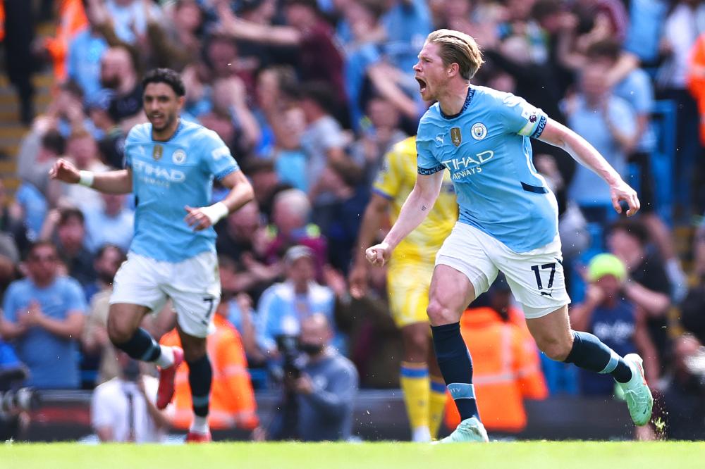 其他年轻球 其他年轻球