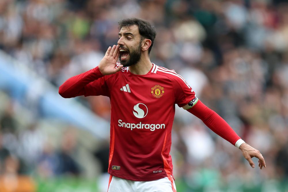 以更好地发 以更好地发