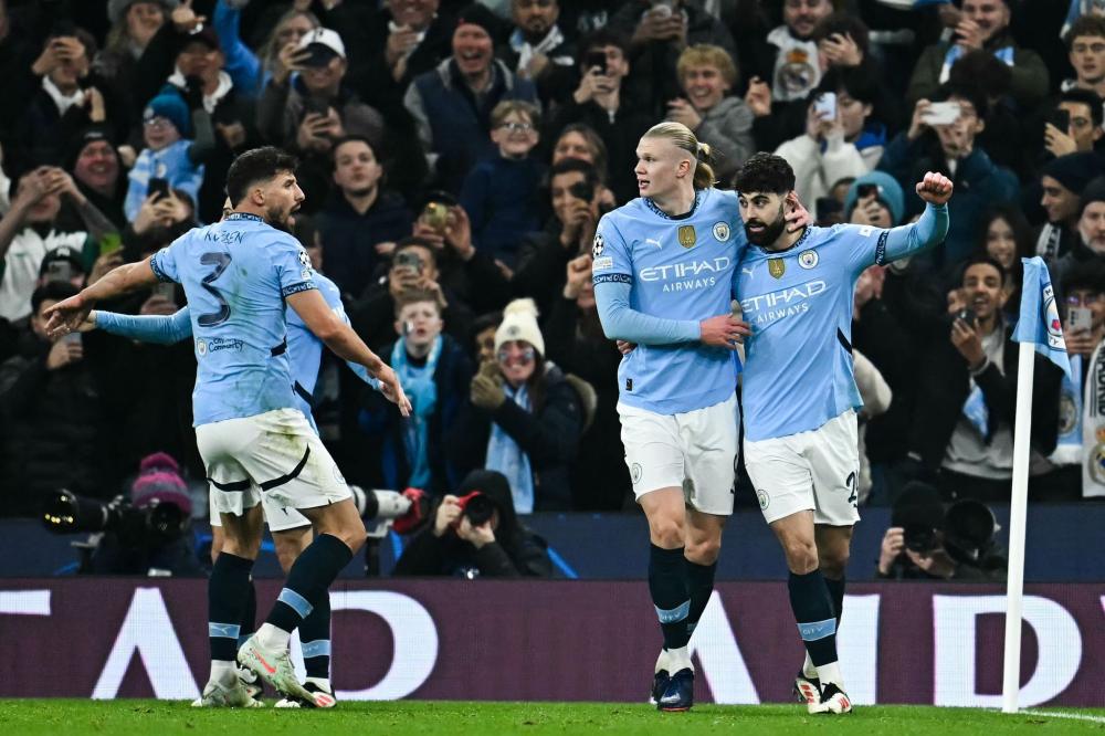 这也显示出 这也显示出