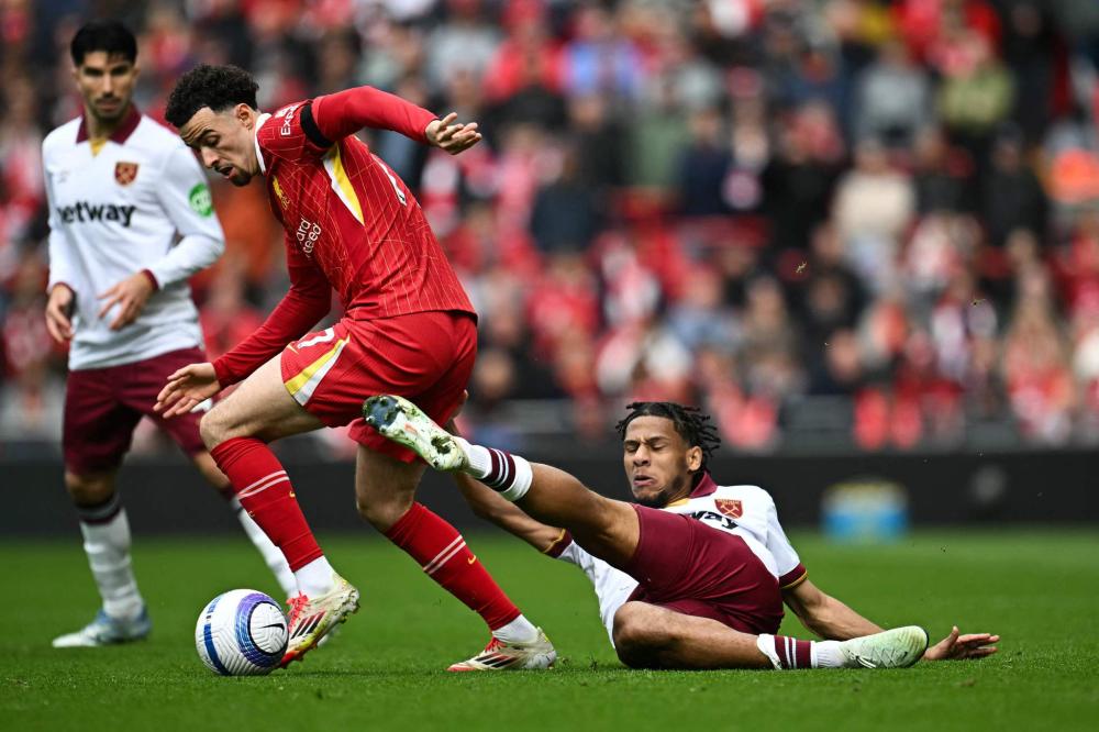 构建了一道 构建了一道