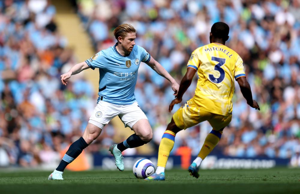 美洲杯以来 美洲杯以来